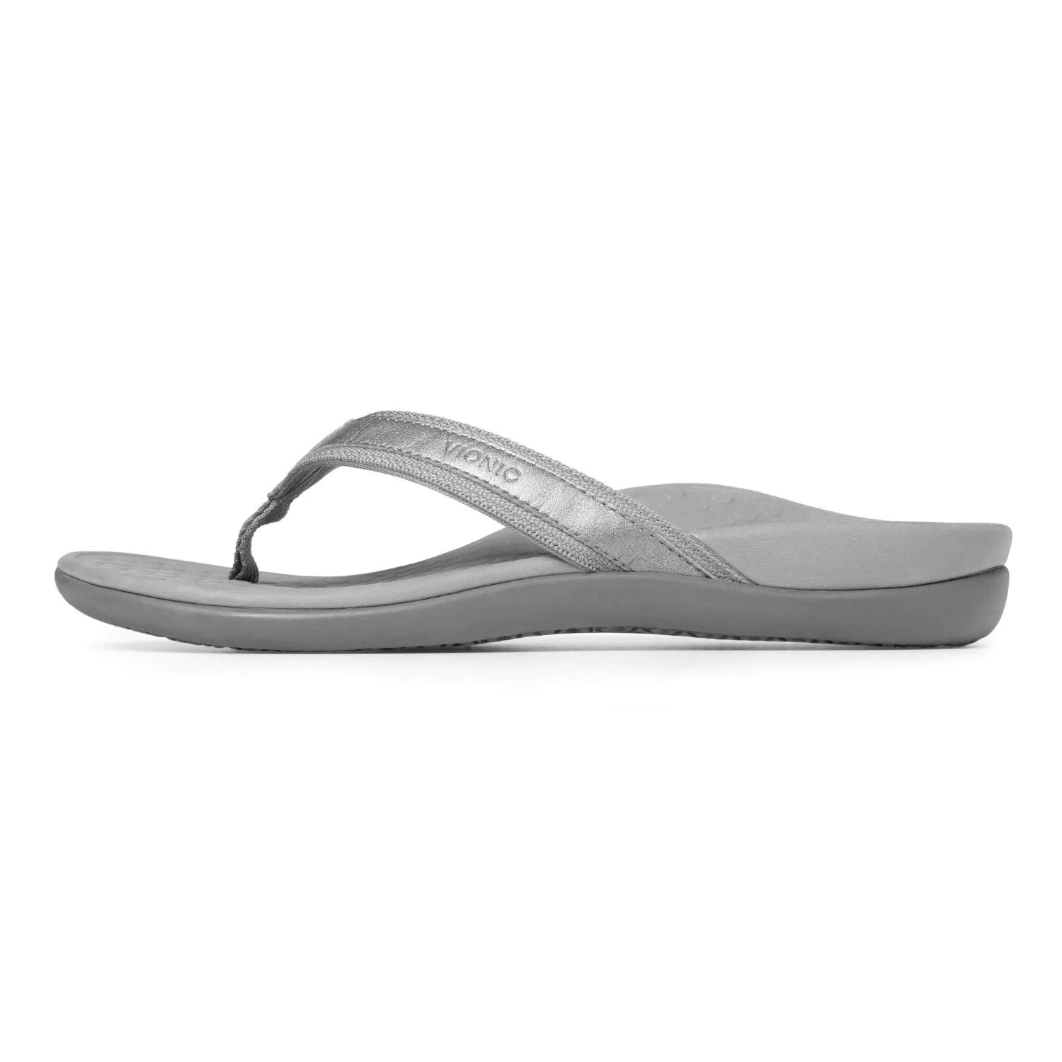 Tide II Toe Post Sandal - Women