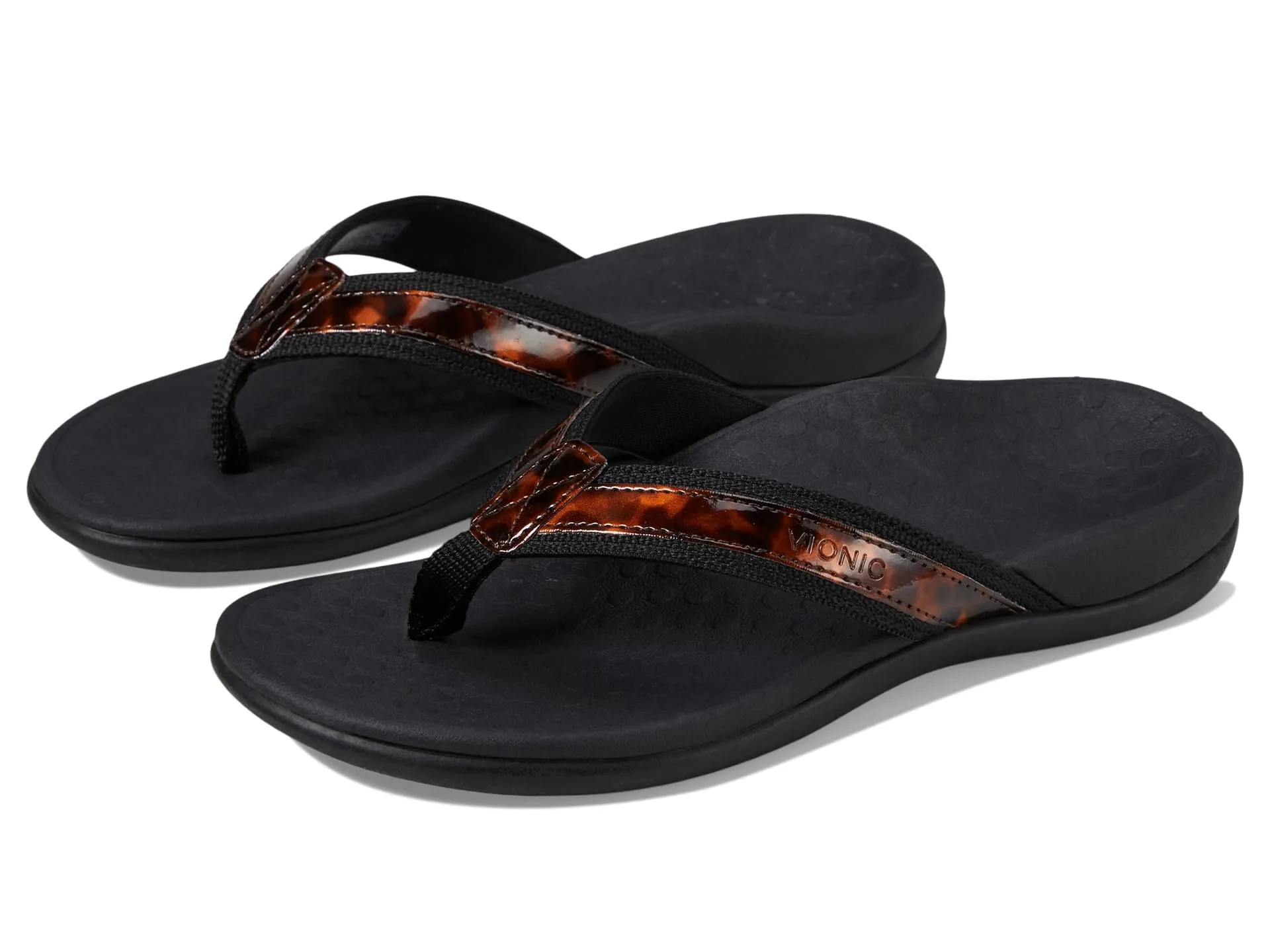 Tide II Toe Post Sandal - Women