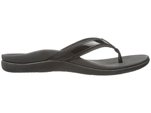 Tide II Toe Post Sandal - Women