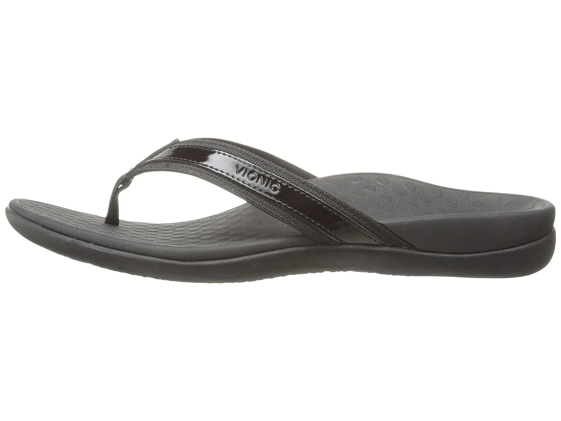 Tide II Toe Post Sandal - Women