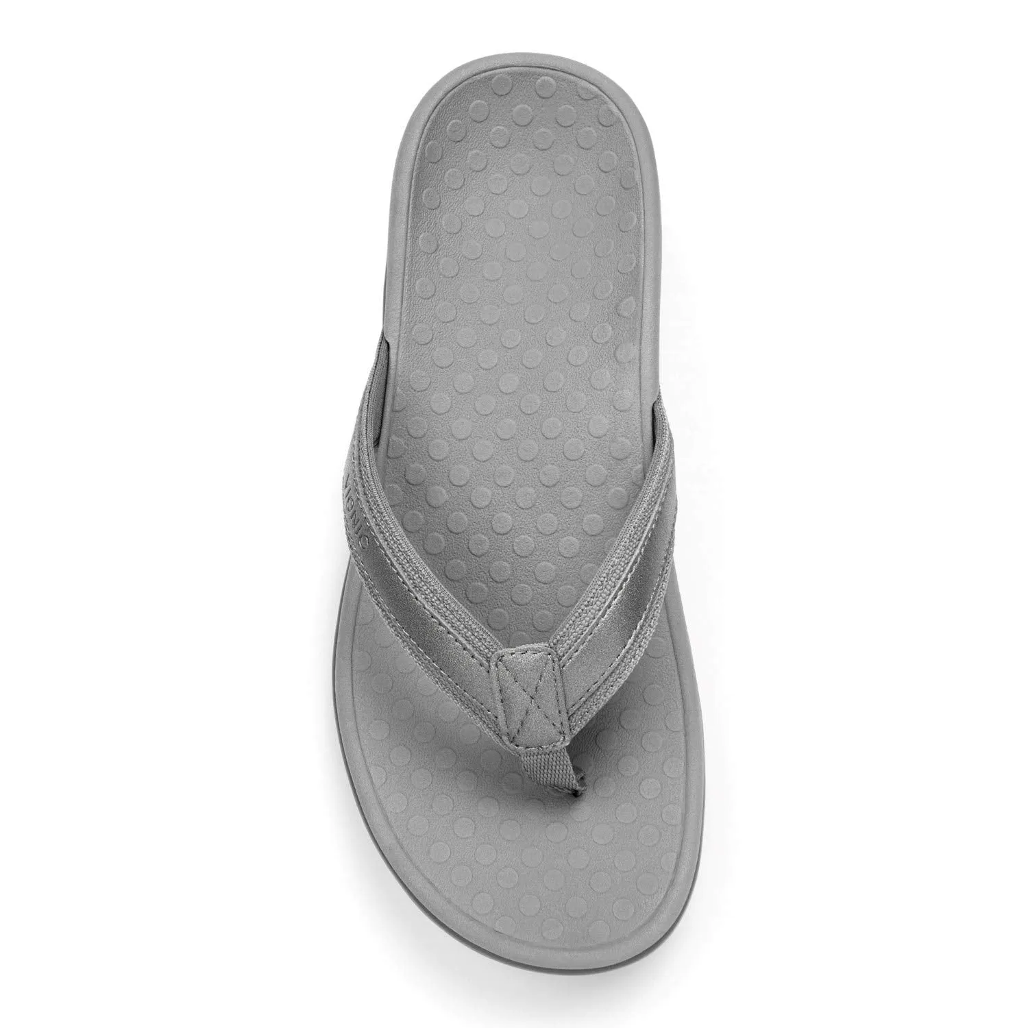 Tide II Toe Post Sandal - Women