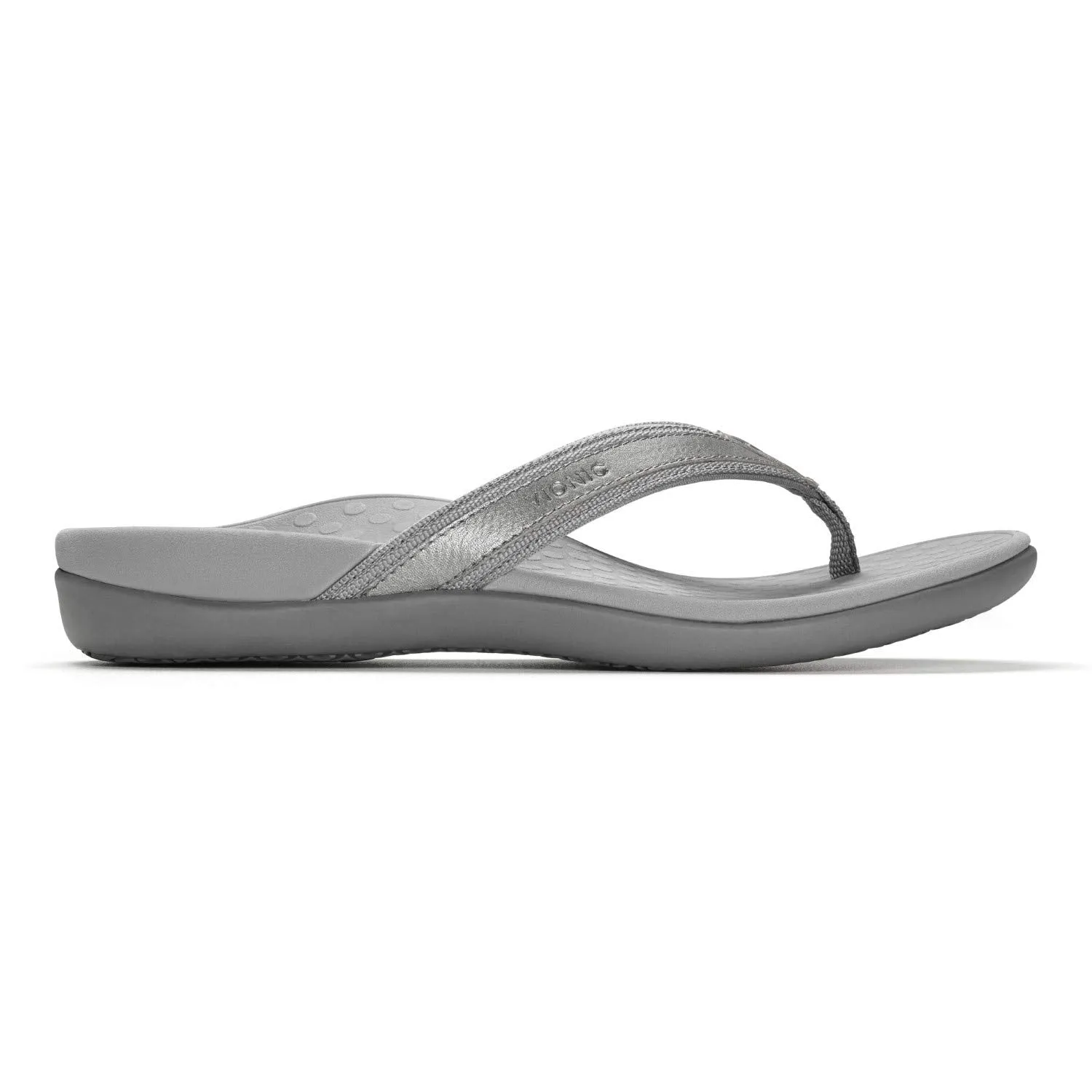 Tide II Toe Post Sandal - Women