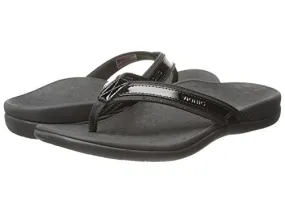 Tide II Toe Post Sandal - Women
