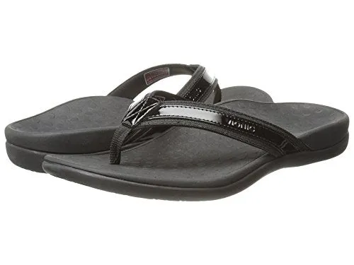 Tide II Toe Post Sandal - Women