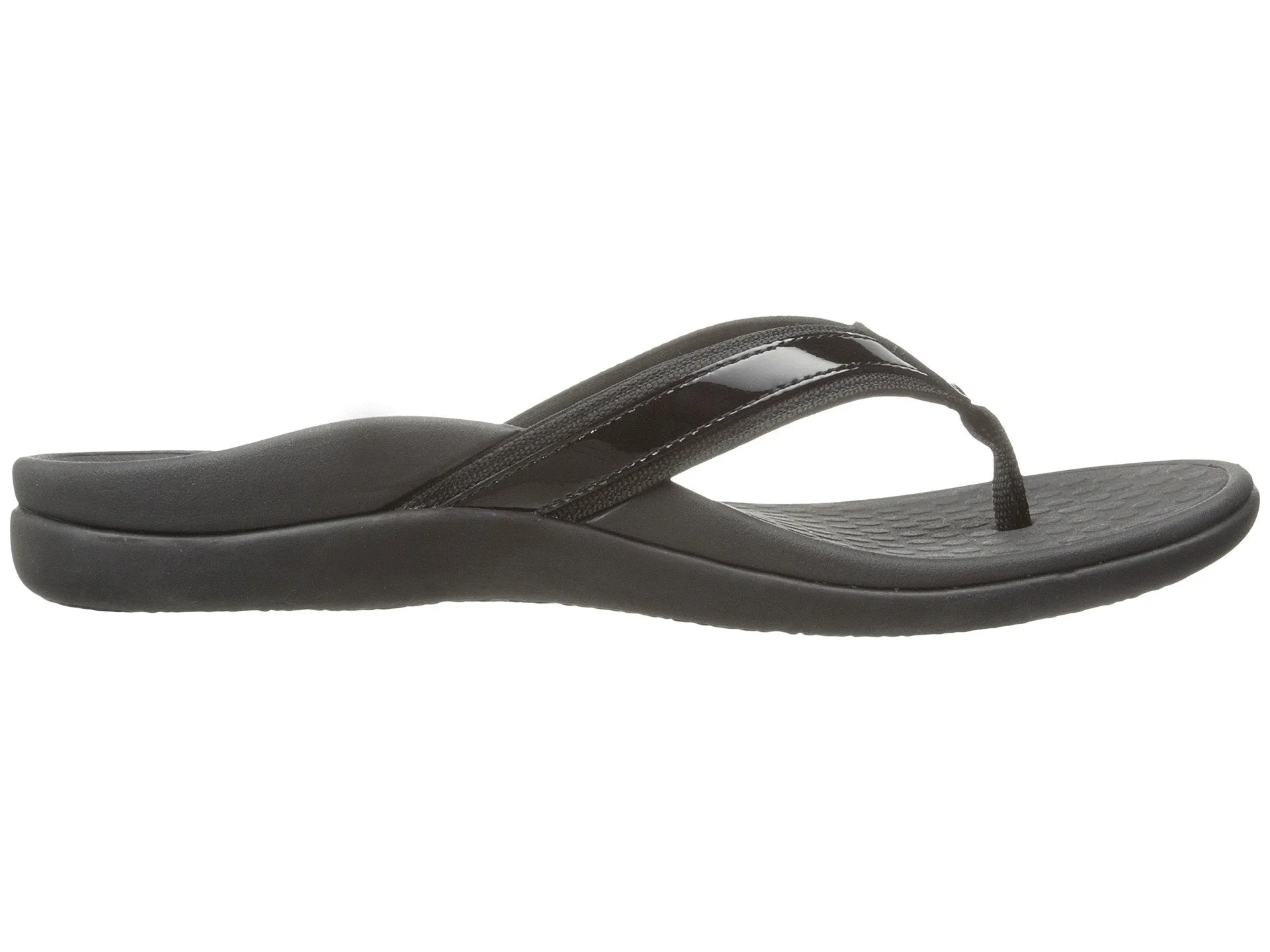 Tide II Toe Post Sandal - Women