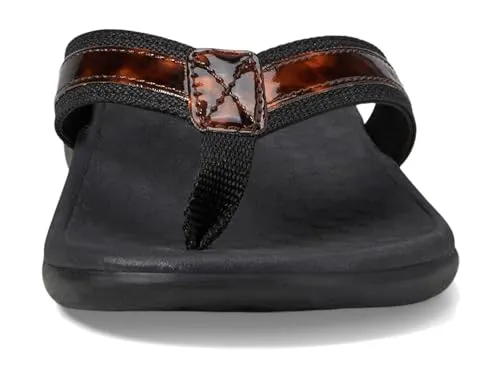 Tide II Toe Post Sandal - Women