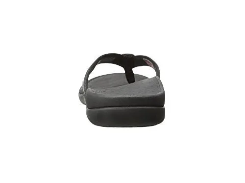 Tide II Toe Post Sandal - Women