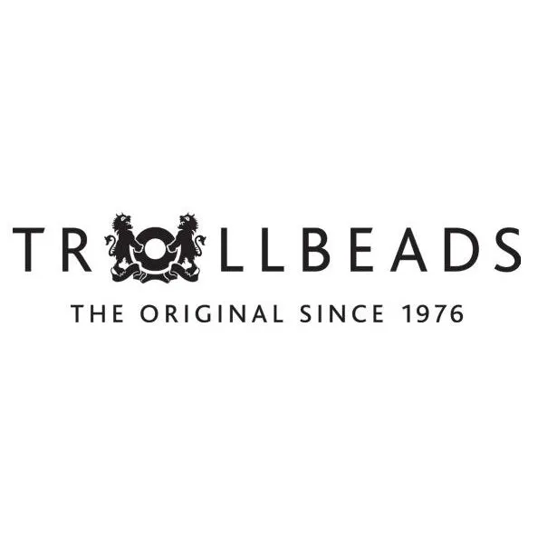 Trollbeads Vital Strides