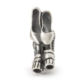 Trollbeads Vital Strides
