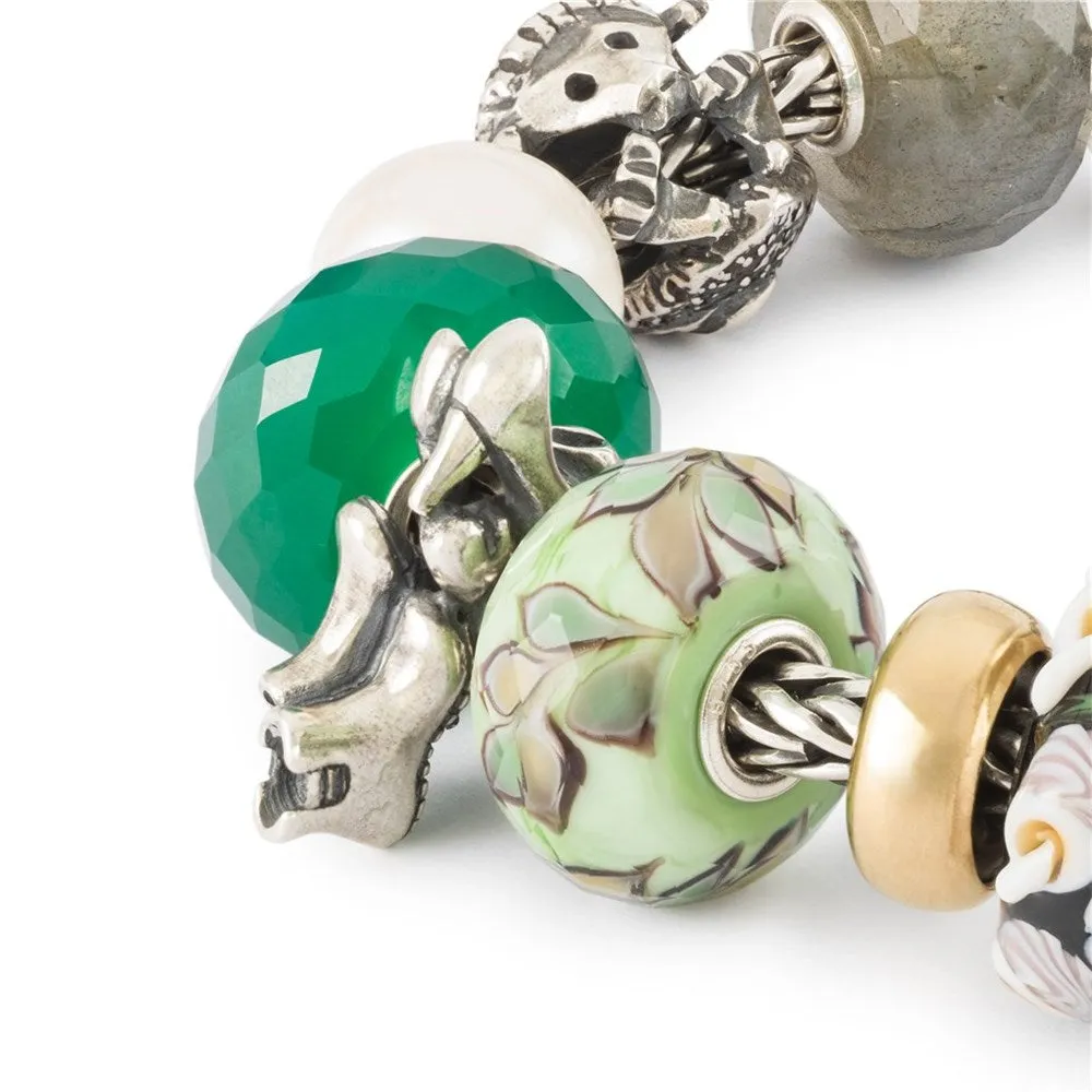 Trollbeads Vital Strides