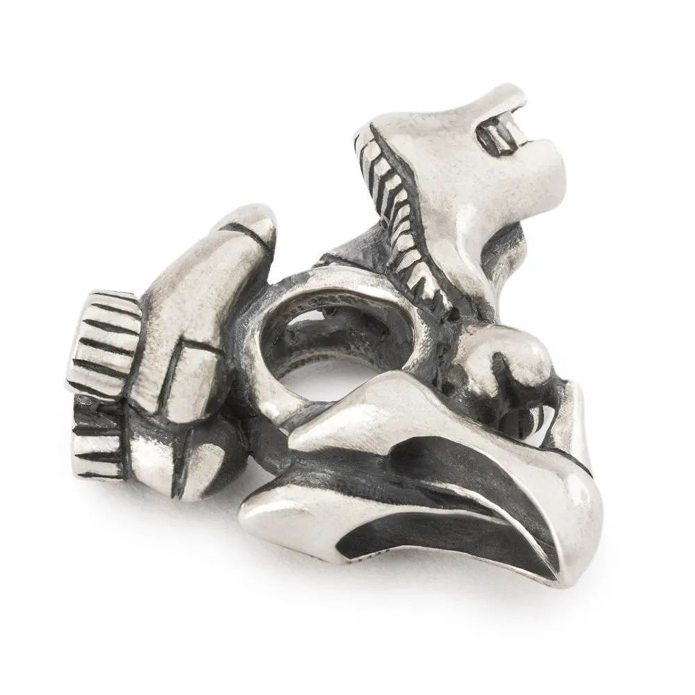 Trollbeads Vital Strides