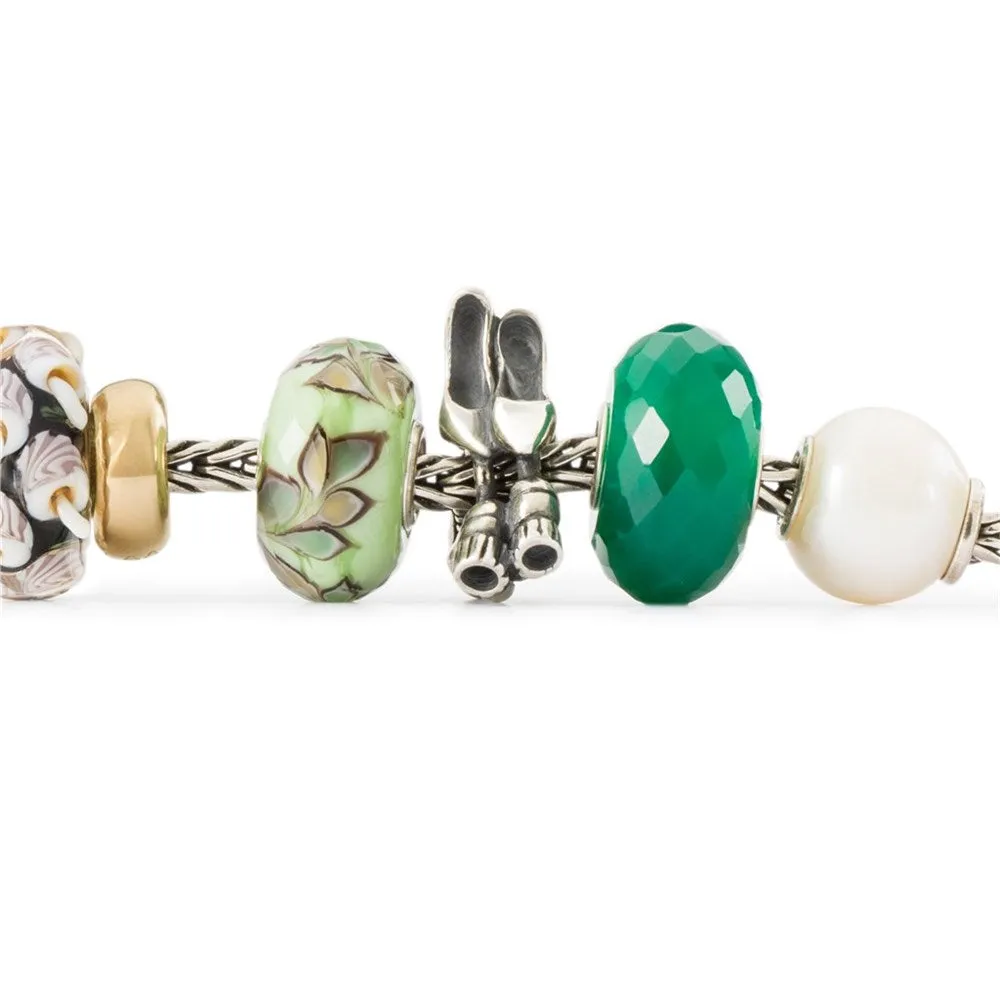 Trollbeads Vital Strides
