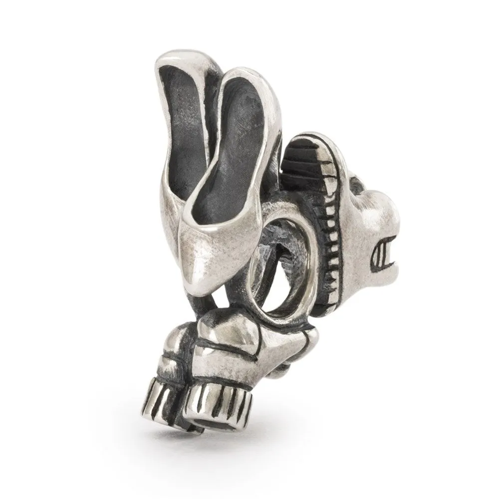Trollbeads Vital Strides
