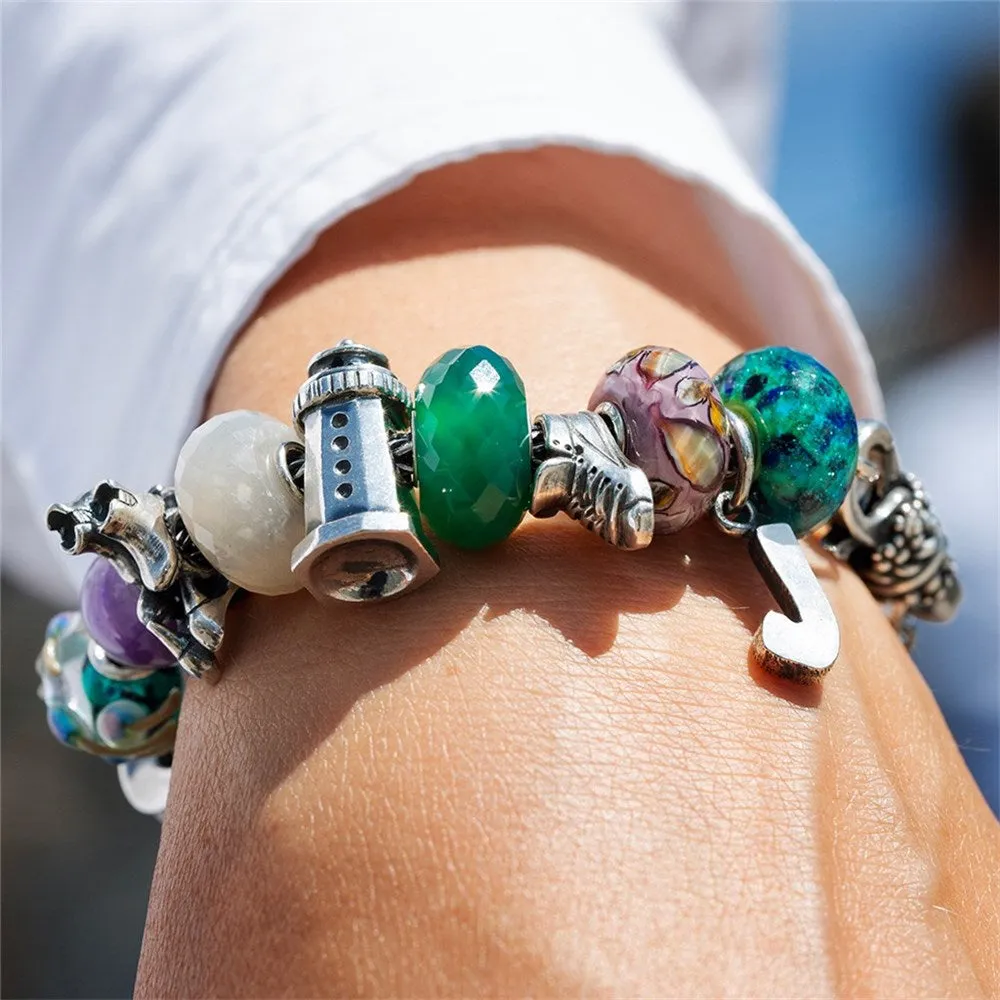 Trollbeads Vital Strides