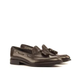 Wachiwi Loafers
